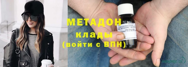 mdpv Коряжма