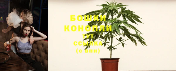 mdpv Коряжма