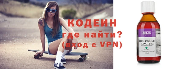 mdpv Коряжма